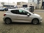 Peugeot 207 1.6-16V XS Pack / AIRCO ACC / 1e EIGENAAR / SPORTIEVE UITVOERING / ALU VELGEN