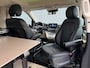 Mercedes-Benz Camper MARCO POLO V-Class 250 Automaat AMG-Style [ Full option ]