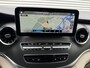Mercedes-Benz Camper MARCO POLO V-Class 250 Automaat AMG-Style [ Full option ]