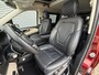 Mercedes-Benz Camper MARCO POLO V-Class 250 Automaat AMG-Style [ Full option ]