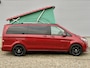 Mercedes-Benz Camper MARCO POLO V-Class 250 Automaat AMG-Style [ Full option ]