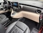 Mercedes-Benz Camper MARCO POLO V-Class 250 Automaat AMG-Style [ Full option ]