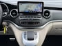 Mercedes-Benz Camper MARCO POLO V-Class 250 Automaat AMG-Style [ Full option ]