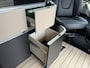 Mercedes-Benz Camper MARCO POLO V-Class 250 Automaat AMG-Style [ Full option ]