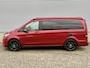 Mercedes-Benz Camper MARCO POLO V-Class 250 Automaat AMG-Style [ Full option ]