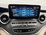 Mercedes-Benz Camper MARCO POLO V-Class 250 Automaat AMG-Style [ Full option ]