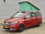 Mercedes-Benz Camper MARCO POLO V-Class 250 Automaat AMG-Style [ Full option ]