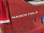 Mercedes-Benz Camper MARCO POLO V-Class 250 Automaat AMG-Style [ Full option ]