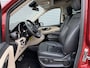 Mercedes-Benz Camper MARCO POLO V-Class 250 Automaat AMG-Style [ Full option ]