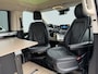Mercedes-Benz Camper MARCO POLO V-Class 250 Automaat AMG-Style [ Full option ]