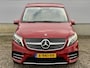 Mercedes-Benz Camper MARCO POLO V-Class 250 Automaat AMG-Style [ Full option ]