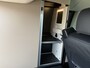 Mercedes-Benz Camper MARCO POLO V-Class 250 Automaat AMG-Style [ Full option ]