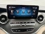 Mercedes-Benz Camper MARCO POLO V-Class 250 Automaat AMG-Style [ Full option ]
