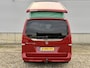 Mercedes-Benz Camper MARCO POLO V-Class 250 Automaat AMG-Style [ Full option ]