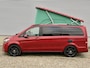Mercedes-Benz Camper MARCO POLO V-Class 250 Automaat AMG-Style [ Full option ]