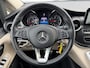 Mercedes-Benz Camper MARCO POLO V-Class 250 Automaat AMG-Style [ Full option ]