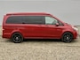Mercedes-Benz Camper MARCO POLO V-Class 250 Automaat AMG-Style [ Full option ]