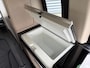Mercedes-Benz Camper MARCO POLO V-Class 250 Automaat AMG-Style [ Full option ]