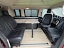 Mercedes-Benz Camper MARCO POLO V-Class 250 Automaat AMG-Style [ Full option ]