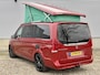 Mercedes-Benz Camper MARCO POLO V-Class 250 Automaat AMG-Style [ Full option ]