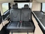 Mercedes-Benz Camper MARCO POLO V-Class 250 Automaat AMG-Style [ Full option ]