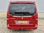 Mercedes-Benz Camper MARCO POLO V-Class 250 Automaat AMG-Style [ Full option ]