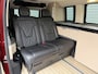 Mercedes-Benz Camper MARCO POLO V-Class 250 Automaat AMG-Style [ Full option ]