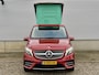 Mercedes-Benz Camper MARCO POLO V-Class 250 Automaat AMG-Style [ Full option ]