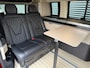 Mercedes-Benz Camper MARCO POLO V-Class 250 Automaat AMG-Style [ Full option ]