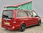 Mercedes-Benz Camper MARCO POLO V-Class 250 Automaat AMG-Style [ Full option ]