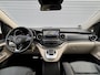 Mercedes-Benz Camper MARCO POLO V-Class 250 Automaat AMG-Style [ Full option ]