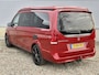 Mercedes-Benz Camper MARCO POLO V-Class 250 Automaat AMG-Style [ Full option ]