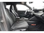 Peugeot 2008 1.2 Hybrid GT 136pk Camera/Trekhaak/Navigatie