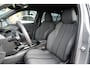 Peugeot 2008 1.2 Hybrid GT 136pk Camera/Trekhaak/Navigatie
