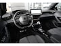 Peugeot 2008 1.2 Hybrid GT 136pk Camera/Trekhaak/Navigatie