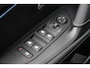 Peugeot 2008 1.2 Hybrid GT 136pk Camera/Trekhaak/Navigatie