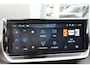 Peugeot 2008 1.2 Hybrid GT 136pk Camera/Trekhaak/Navigatie
