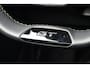 Peugeot 2008 1.2 Hybrid GT 136pk Camera/Trekhaak/Navigatie