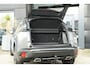 Peugeot 2008 1.2 Hybrid GT 136pk Camera/Trekhaak/Navigatie