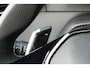 Peugeot 2008 1.2 Hybrid GT 136pk Camera/Trekhaak/Navigatie