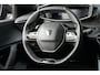 Peugeot 2008 1.2 Hybrid GT 136pk Camera/Trekhaak/Navigatie