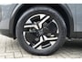Peugeot 2008 1.2 Hybrid GT 136pk Camera/Trekhaak/Navigatie