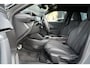 Peugeot 2008 1.2 Hybrid GT 136pk Camera/Trekhaak/Navigatie