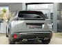 Peugeot 2008 1.2 Hybrid GT 136pk Camera/Trekhaak/Navigatie