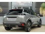 Peugeot 2008 1.2 Hybrid GT 136pk Camera/Trekhaak/Navigatie