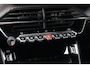 Peugeot 2008 1.2 Hybrid GT 136pk Camera/Trekhaak/Navigatie