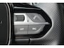 Peugeot 2008 1.2 Hybrid GT 136pk Camera/Trekhaak/Navigatie