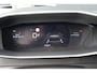 Peugeot 2008 1.2 Hybrid GT 136pk Camera/Trekhaak/Navigatie