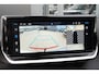 Peugeot 2008 1.2 Hybrid GT 136pk Camera/Trekhaak/Navigatie