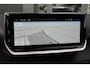 Peugeot 2008 1.2 Hybrid GT 136pk Camera/Trekhaak/Navigatie